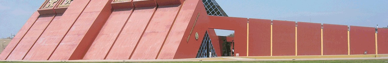 Chiclayo - Chongoyape - Tablazos